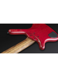 Corvette $$, 5 String (Burgundy Red OF), зображення 5